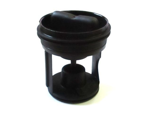 ULOŽAK FILTERA PERILICE RUBLJA PS-03 GORENJE