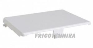 POKLOPAC FILTERA PERILICE RUBLJA MIELE