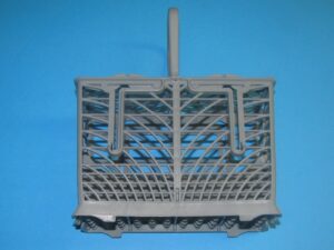 KOŠARA ZA PRIBOR PP GORENJE