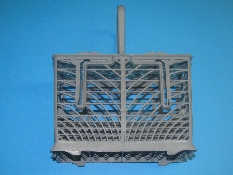 KOŠARA ZA PRIBOR PP GORENJE