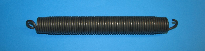 OPRUGA PANTA PP GORENJE