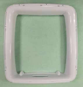 OKVIR VRATA UNUTARNJI TOP LOADER CANDY