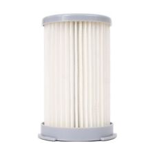 900195949 FILTER USISAVAČA CILINDRIČNI ERGOSPACE  EF 75B