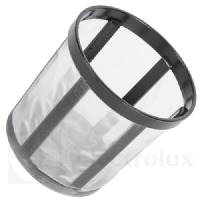 MREŽICA HEPA FILTER ELECTROLUX