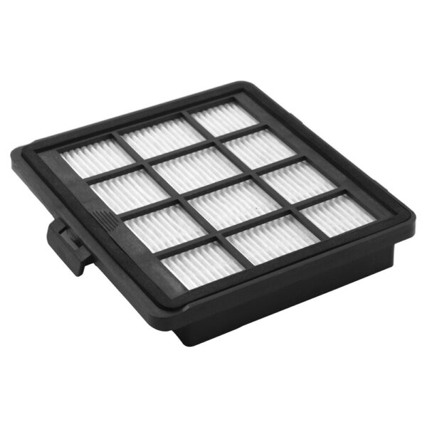 SVX020HF SENCOR HEPA FILTER ZA USISAVAČ SVC 730 SVX020HF