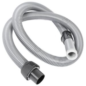 CIJEV FLEKSIBILNA USISAVAČA ELECTROLUX