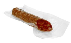 VREĆICE ZA VAKUMIRANJE STATUS 120X550 mm, 30 kom