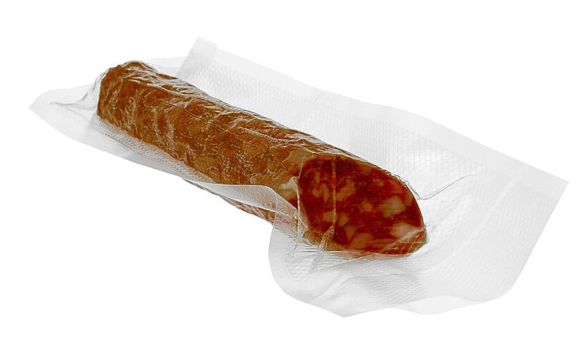 VREĆICE ZA VAKUMIRANJE STATUS 120X550 mm, 30 kom