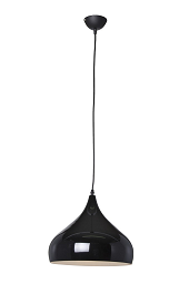 02696 VISILICA DRAGON BLACK D300 02696