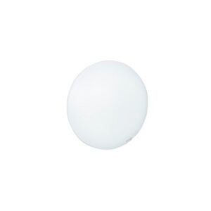 02786 PLAFONJERA LED D258 12W 930LM 6500K 02786/10719