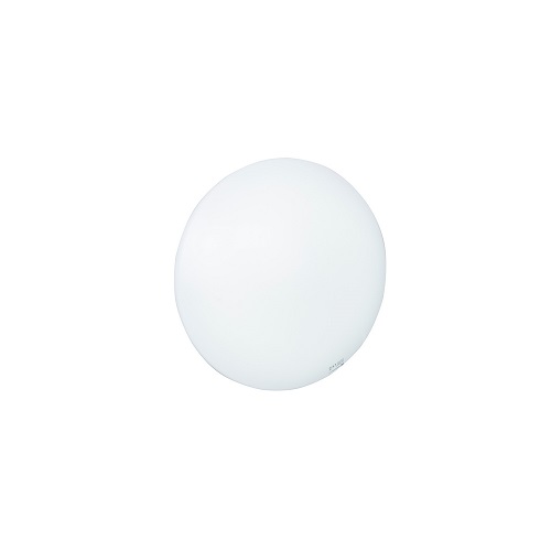 02786 PLAFONJERA LED D258 12W 930LM 6500K 02786/10719