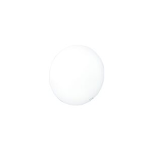 PLAFONJERA LED D327 18W 1410LM 6500K 02787/10721