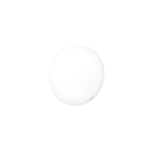 PLAFONJERA LED D327 18W 1410LM 6500K 02787/10721
