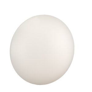 001293 PLAFONJERA LED D327 18W 1410LM 3000K 001293/10720