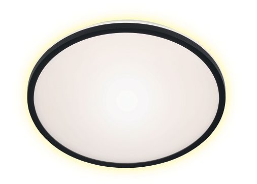 10467 PLAFONJERA LED LILIAN D380 24W 2600LM 4000K 10467