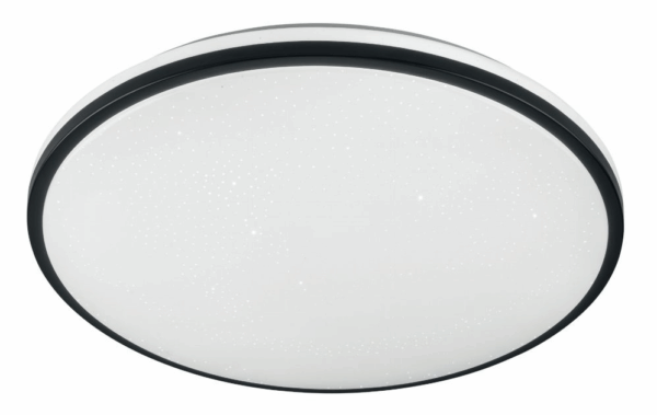 10470 PLAFONJERA LED LILIAN SKY D330 18W 1900LM 4000K 10470