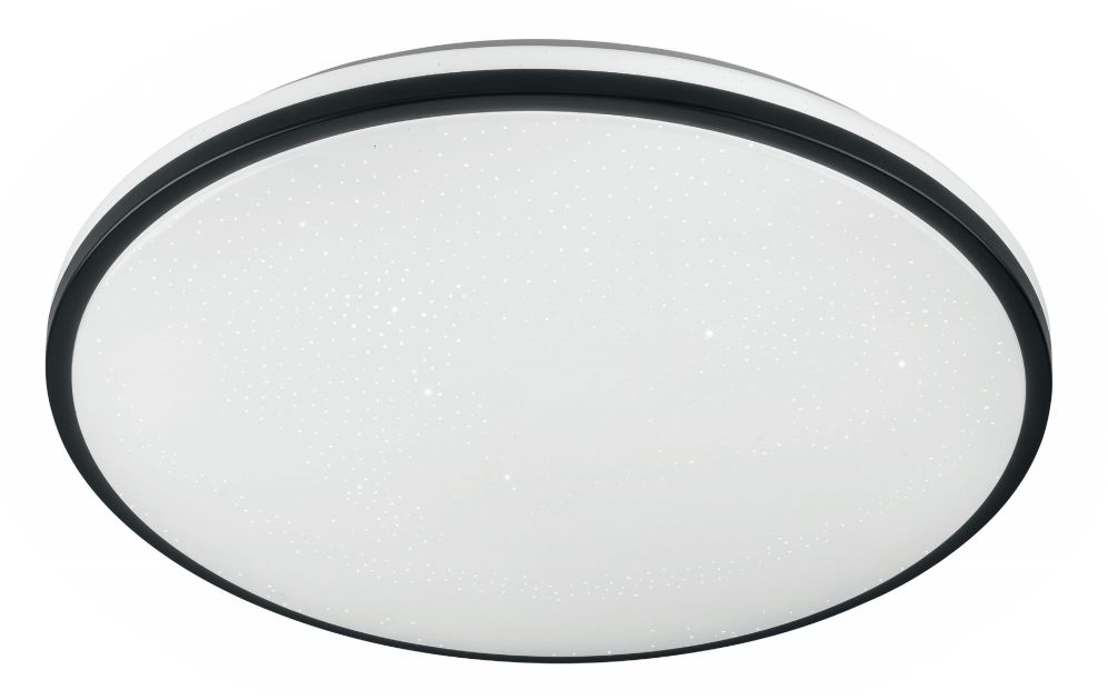 10470 PLAFONJERA LED LILIAN SKY D330 18W 1900LM 4000K 10470