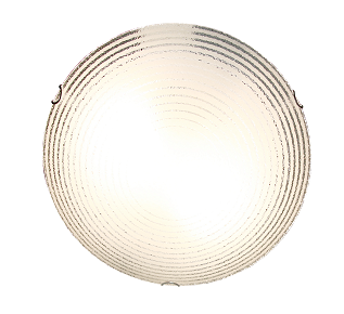 0005850 PLAFONJERA POLAR D300 0005850
