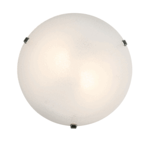 PLAFONJERA ARTIC D400 001730