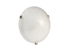 001636 PLAFONJERA ARTIC D300 001636