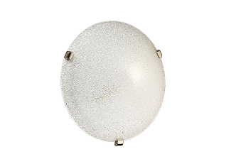 001636 PLAFONJERA ARTIC D300 001636