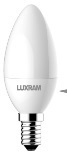 ŽARULJA LED 5W/E14 oblik svijeće