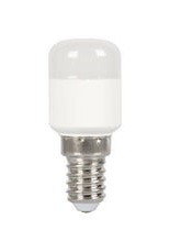 ŽARULJA LED ZA HLADNJAK 2W/E14