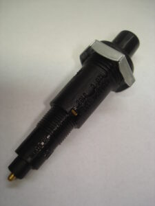 PIEZO FI 18 FRONT 22