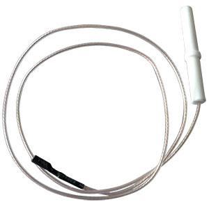 ELEKTRODA ZA PALJENJE S KABLOM