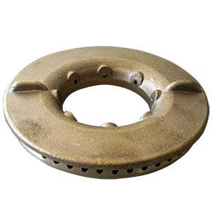 KRUNA PLAMENIKA FI 100 RUPA