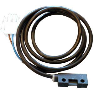 MAGNETSKI PREKIDAČ N 131 3,5X1,3 ICEMATIC
