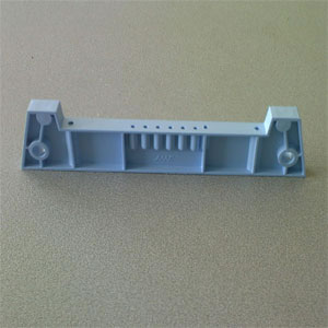 NOSAČ KADICE BOČNI N20,N30 LEDOMATA ICEMATIC