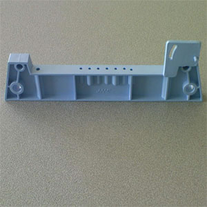 NOSAČ KADICE BOČNI S MIKRO LEDOMATA ICEMATIC