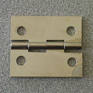 PANT VRATA LEDOMATA ICEMATIC INOX