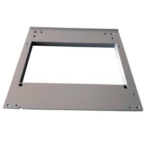 OVIR VRATA N35 LEDOMATA ICEMATIC