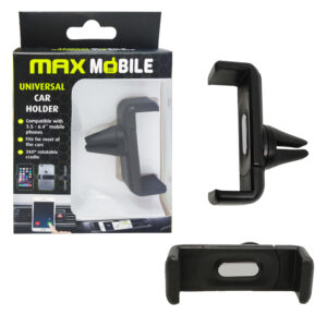 089B AUTO DRŽAČ ZA MOBITEL MAXMOBILE 089B