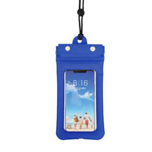 MMMOBITEL VODOOTPORNA TORBICA MM MOBITEL 5'' do 7''