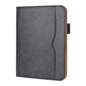 FLIP TORBICA ZA TABLET S TIPKOVNICOM MAXMOBILE FLIP