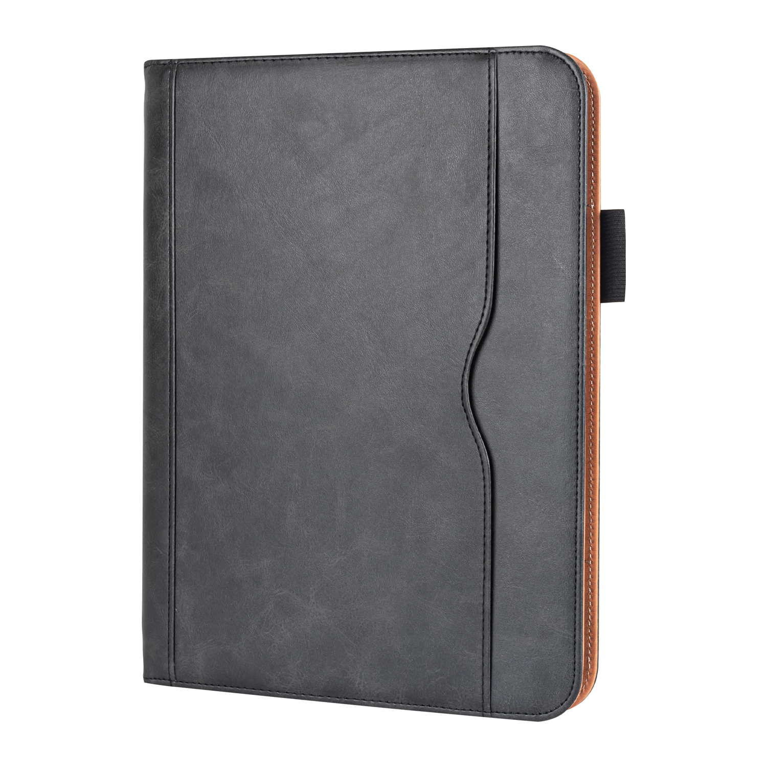FLIP TORBICA ZA TABLET S TIPKOVNICOM MAXMOBILE FLIP