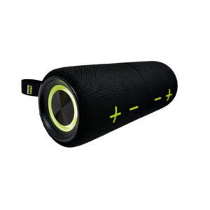 MT17 ZVUČNIK BEŽIČNI BLUETOOTH MAXMOBILE MT17 TWIST-TWIN BOOMBOX