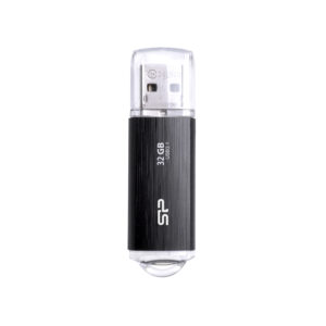 32B02 USB MEMORIJA SP 3.2 32 GB