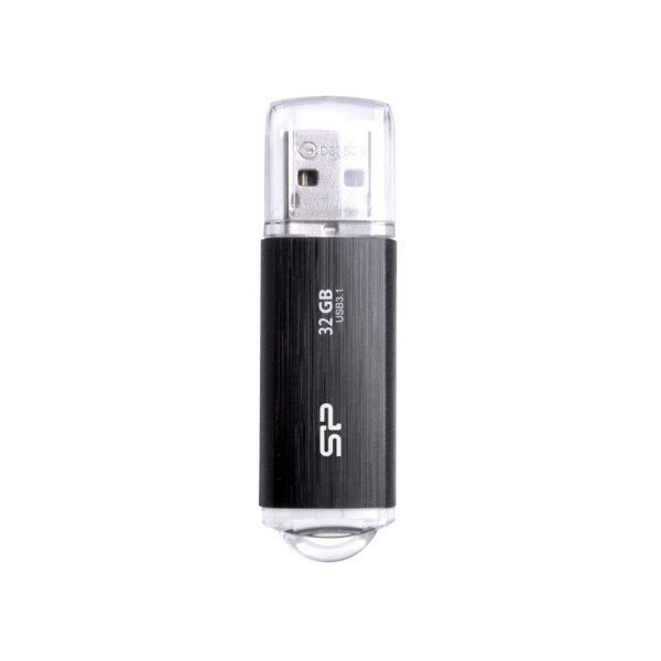 32B02 USB MEMORIJA SP 3.2 32 GB