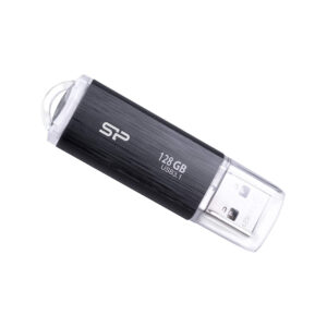 128B02 USB MEMORIJA SP 3.2 128 GB