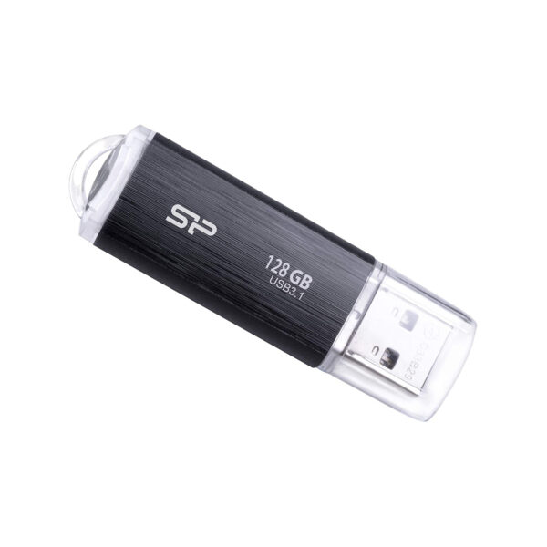 128B02 USB MEMORIJA SP 3.2 128 GB