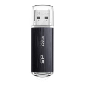 256B02 USB MEMORIJA SP 3.2 256 GB