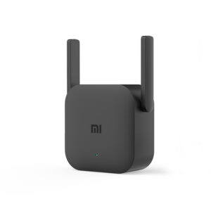 PRO2X2 POJAČIVAČ WIFI SIGNALA XIAOMI PRO 2X2