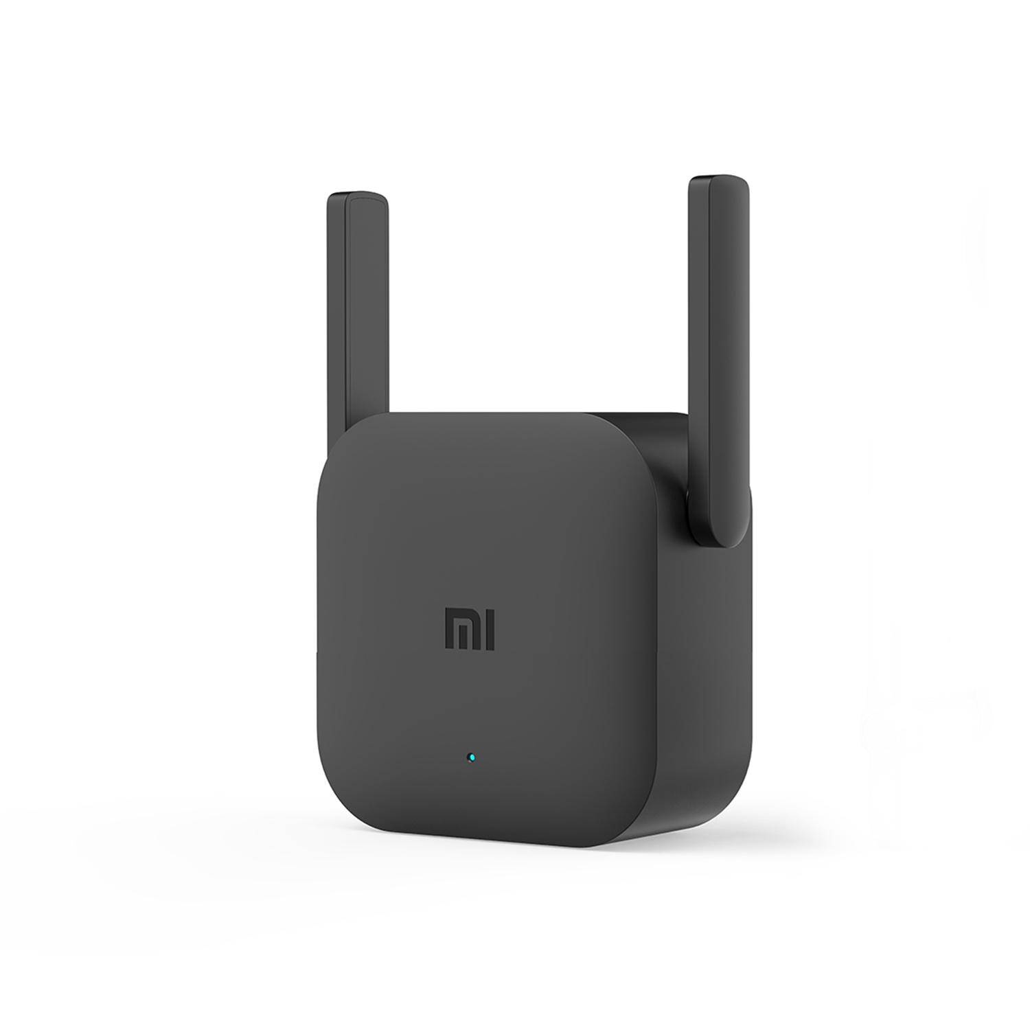 PRO2X2 POJAČIVAČ WIFI SIGNALA XIAOMI PRO 2X2