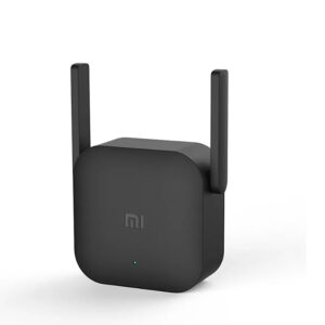 PRO POJAČIVAČ WIFI SIGNALA XIAOMI RANGE PRO