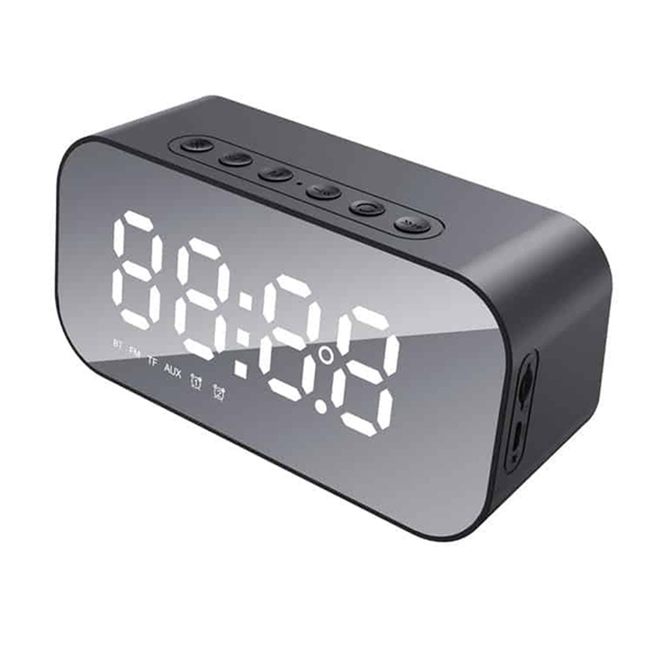 M3 ZVUČNIK BEŽIČNI BLUETOOTH HAVIT ME M3