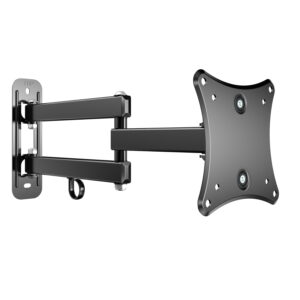 PSW-737S NOSAČ TV ZIDNI LOCTEK PSW-737S